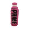 Prime Hydratation Drink