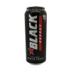Black Energy Ultra Original