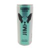 Mol/Jim Classic Energy Drink