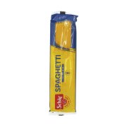 Spaghetti