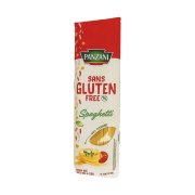 Spaghetti Gluten Free