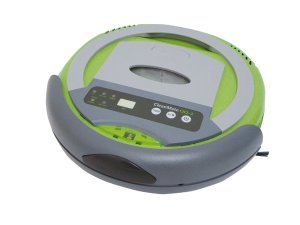 CleanMate QQ2