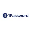 1Password Individual