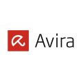 Avira Password Manager Pro