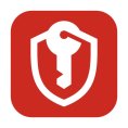 Bitdefender Password Manager