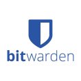 Bitwarden Free