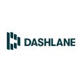 Dashlane Premium