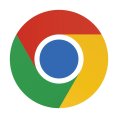 Google Chrome Password Manager