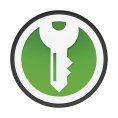 KeepassXC Password Manager