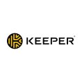 Keeper Security Personal