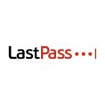 LastPass Premium