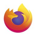 Mozila Firefox Password Manager