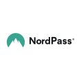 NordPass Premium