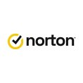 Norton Free