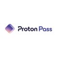 ProtonPass Plus
