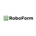 Roboform Premium
