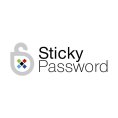 Sticky Password Premium