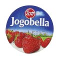 Zott Jogobella jahodová