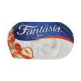 Danone Fantasia jahoda