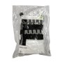 C&A Boxerky multipack 5 ks