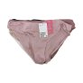 H&M 7 bavlněných kalhotek bikini