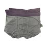 H&M Boxerky 7 ks