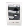 Tommy Hilfiger Boxerky 3pack