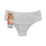Litex Kalhotky dámské