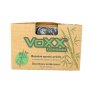 Voxx Boxerky pánské bambusové bezešvé