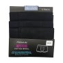 Primark Premium Hipsters Modal 3 pack