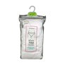 Primark 5 Pack Mini