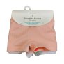 Primark Seamfree boxers with stretch 3 ks