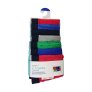 Primark 7 Trunks Cotton