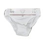 Takko Slip, 3 ks