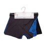 Takko Boxerky Retro 3 pack