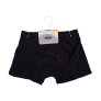 Kik/Ergee Retro Boxershorts 2 pack