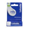 Labello Original