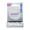 Labello Hyaluron Lip Moisture Plus