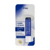 Lidl/Cien Classic Care