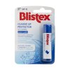 Blistex Classic Lip Protection