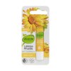 dm/Alverde Lippenpflegestift mit Bio-Calendula