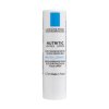 La Roche-Posay Nutritic