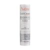 Avène Cold Cream Nutrition