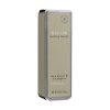 Rituals Repair soothing lipbalm
