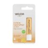 Weleda Everon Lippenpflege
