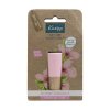 Kneipp Sensitive Care