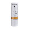 Dr. Hauschka Stick Eclat des Lèvres