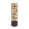 Nuxe Rêve de Miel Stick lèvres hydratant
