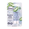 dm/Balea Sensitive Lippenpflege