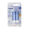 Rossmann/Isana Lip Care Classic